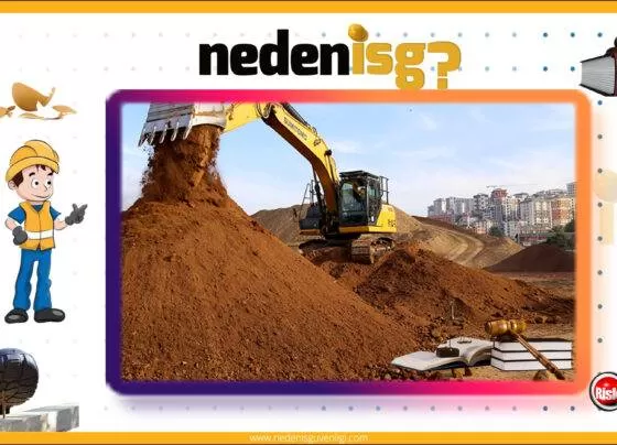 Hafriyat Toprağı, İnşaat ve Yıkıntı Atıklarının Kontrolü Yönetmeliği