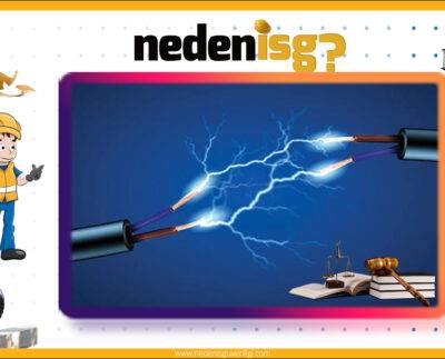 Elektrik Kuvvetli Akım Tesisleri Yönetmeliği