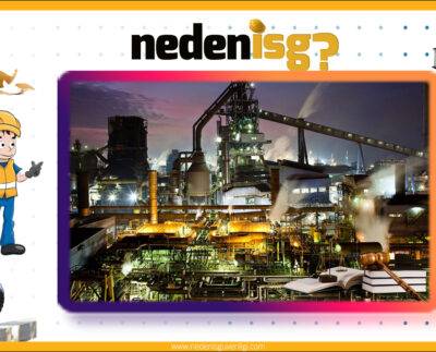 Muhtemel Patlayıcı Ortamda Kullanılan Teçhizat ve Koruyucu Sistemler ile İlgili Yönetmelik