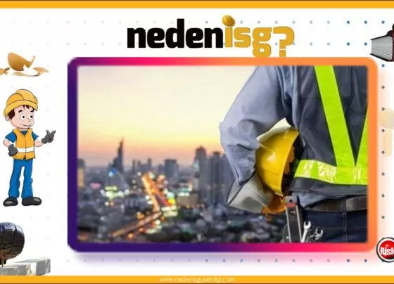 Kıdem tazminatı nasıl hesaplanır?