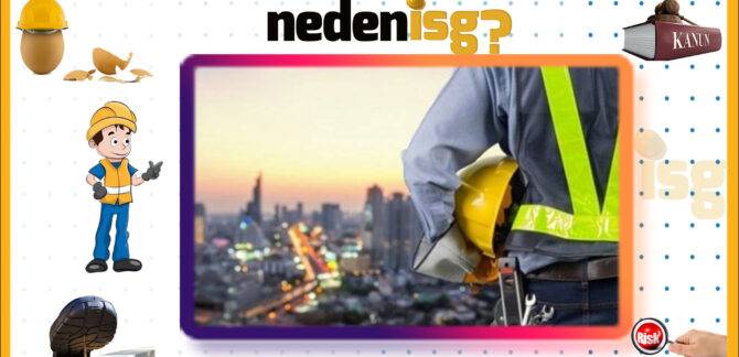 Kıdem tazminatı nasıl hesaplanır?