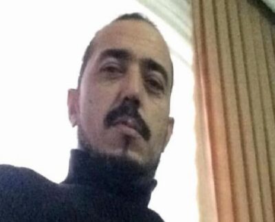 Zonguldak'ta iş cinayeti: Yüksekten düşen Şenol Akgöz hayatını kaybetti 12