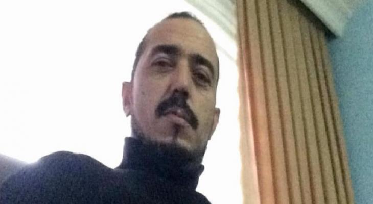 Zonguldak'ta iş cinayeti: Yüksekten düşen Şenol Akgöz hayatını kaybetti 9