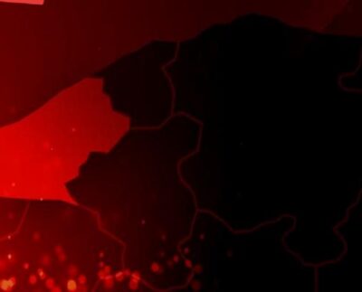 Zonguldak'ta iş cinayeti:Yıkılan inşaat duvarının altında kalan Serkan Duran hayatını kaybetti 7