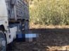 Adana’da iş cinayeti: Odun yüklerken kamyondan düşen Fahrettin Akbalık hayatını kaybetti