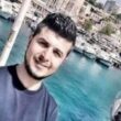 Adıyaman'da iş cinayeti: Üzerine asansör kafesi düşen Nurullah Karataş hayatını kaybetti 5