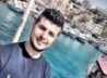 Adıyaman’da iş cinayeti: Üzerine asansör kafesi düşen Nurullah Karataş hayatını kaybetti