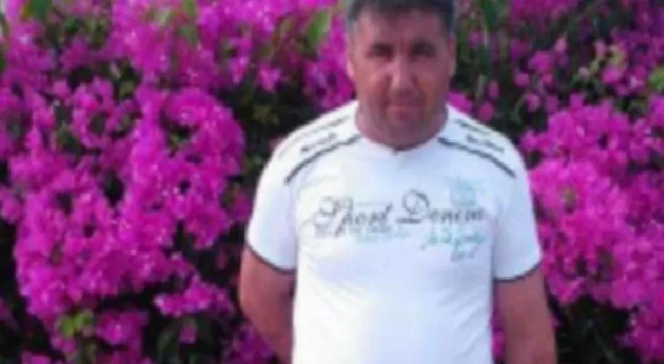 Antalya'da iş cinayeti: İş yerinin çatısından düşen Behçet Türkmen hayatını kaybetti 2
