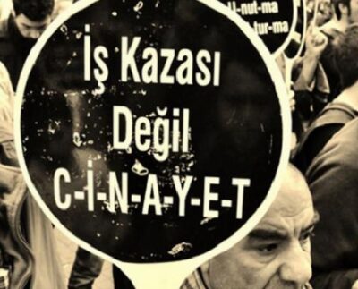 Ardahan'da iş cinayeti: Hükûmet konağı inşaatından düşen Okan Atlı hayatını kaybetti 13
