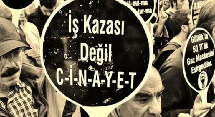 Ardahan'da iş cinayeti: Hükûmet konağı inşaatından düşen Okan Atlı hayatını kaybetti 1