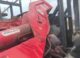 Aydın'da iş cinayeti: Kırılan vinç aparatı ile kamyon arasında sıkışan Ekrem Yılmaz hayatını kaybetti 10
