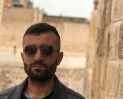 Batman'da iş cinayeti: İnşaattan düşen Murat Boğa hayatını kaybetti 6