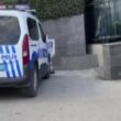 Bursa'da iş cinayeti: Asansör kabini ile duvar arasında sıkışan Umut Can Türk hayatını kaybetti 4