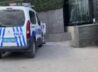Bursa’da iş cinayeti: Asansör kabini ile duvar arasında sıkışan Umut Can Türk hayatını kaybetti