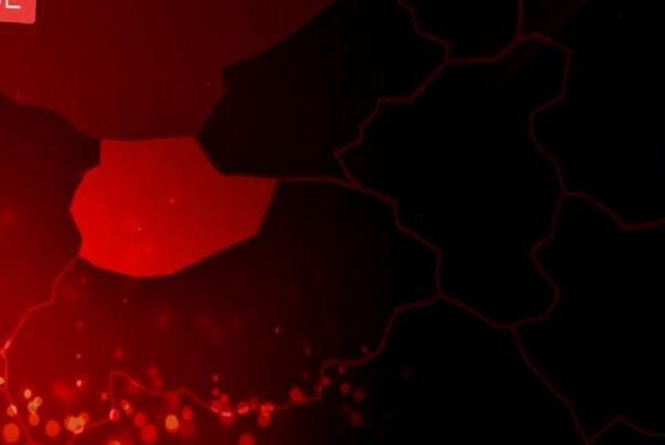 Düzce'de iş cinayeti: Elektrik akıma kapılan Osman Durmuş hayatını kaybetti 5