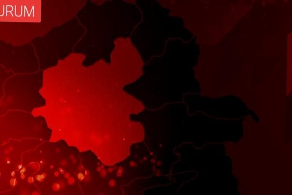 Erzurum'da iş cinayeti: Asansör boşluğuna düşen Şerafettin Polat hayatını kaybetti 16