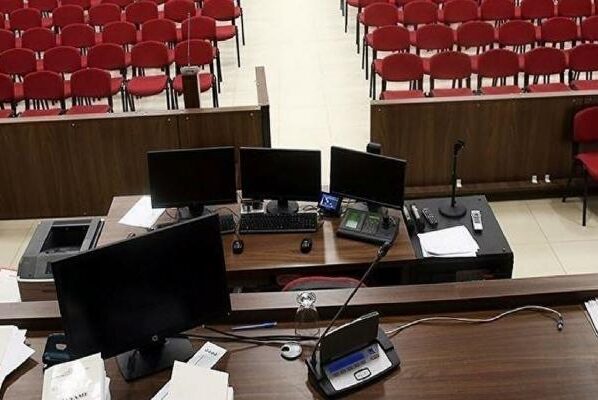 İş değiştirene dair Yargıtay 'dan emsal karar 6