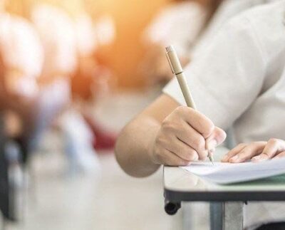 İSG sınavı ne zaman açıklanacak? 10