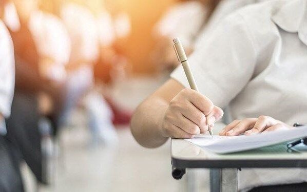 İSG sınavı ne zaman açıklanacak? 14