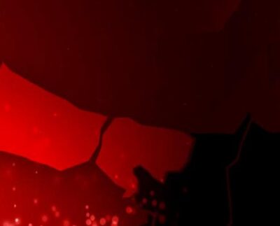 İstanbul'da iş cinayeti: Çatı tamiri yapan Selim Topuzoğlu hayatını kaybetti 10