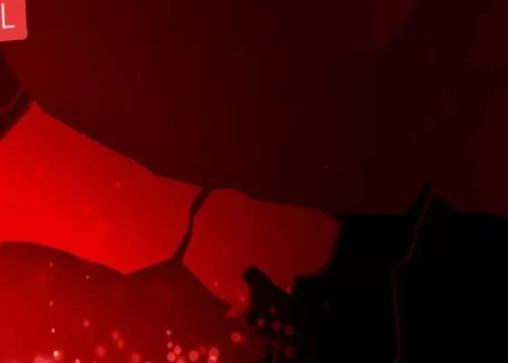 İstanbul'da iş cinayeti: Çatı tamiri yapan Selim Topuzoğlu hayatını kaybetti 16