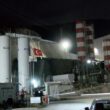 İzmir'de maden ocağında patlama sonrası göçük: 45 işçi yaralandı 5