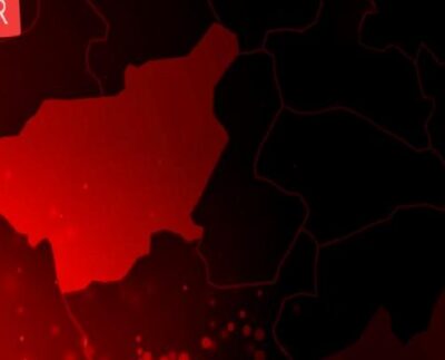 Kahramanmaraş'ta iş cinayeti: Elektrik akımına kapılan Eyüp Aslan hayatını kaybetti 14