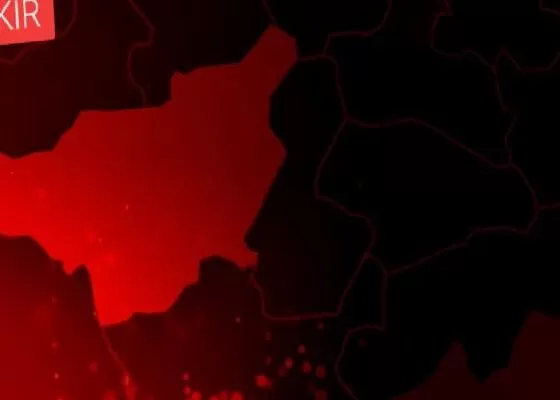 Kahramanmaraş'ta iş cinayeti: Elektrik akımına kapılan Eyüp Aslan hayatını kaybetti 5