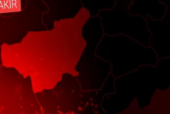 Kahramanmaraş'ta iş cinayeti: Elektrik akımına kapılan Eyüp Aslan hayatını kaybetti 3