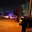 Kocaeli'de iş cinayeti: Üzerine trafo parçası düşen Ali Kalaycı hayatını kaybetti 2