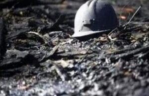 Muğla’da iş cinayeti: Termik santralde kül bantlarına sıkışan Mehmet Yılmaz yaşamını yitirdi