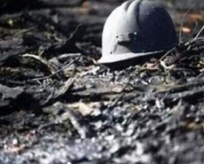 Muğla'da iş cinayeti: Termik santralde kül bantlarına sıkışan Mehmet Yılmaz yaşamını yitirdi 3