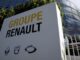 Renault 1700 kişiyi işten çıkarıyor! 14