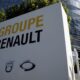 Renault 1700 kişiyi işten çıkarıyor! 6