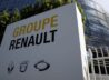 Renault 1700 kişiyi işten çıkarıyor!