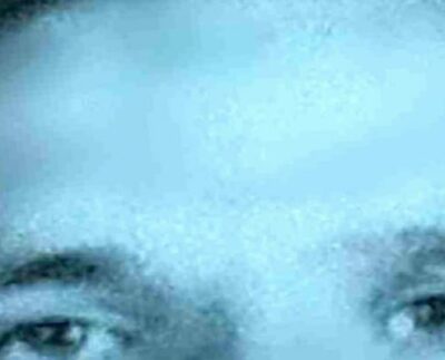 Samsun'da iş cinayeti: 8 katlı inşaatın çatısından düşen Murat Kızıltepe hayatını kaybetti 2