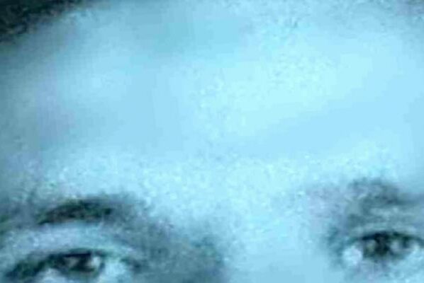 Samsun'da iş cinayeti: 8 katlı inşaatın çatısından düşen Murat Kızıltepe hayatını kaybetti 6