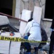 Şanlıurfa'da iş cinayeti: İnşaatın 5. katından düşen Osman Çiçek hayatını kaybetti 4