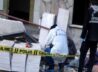 Şanlıurfa’da iş cinayeti: İnşaatın 5. katından düşen Osman Çiçek hayatını kaybetti