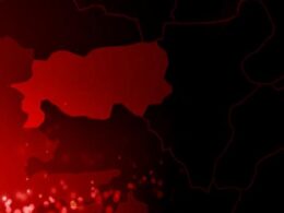 Sivas'ta iş cinayeti: İnşaattan düşen Aydın Demirtaş hayatını kaybetti 12