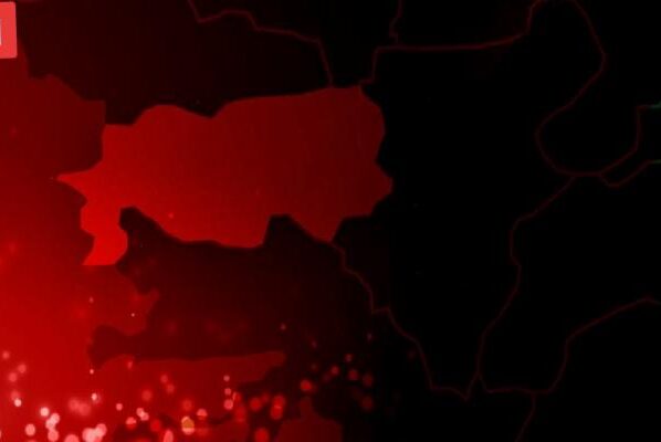 Sivas'ta iş cinayeti: İnşaattan düşen Aydın Demirtaş hayatını kaybetti 1