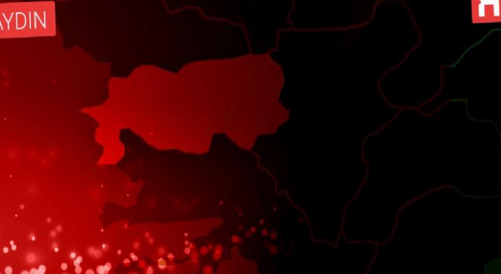 Sivas'ta iş cinayeti: İnşaattan düşen Aydın Demirtaş hayatını kaybetti 16
