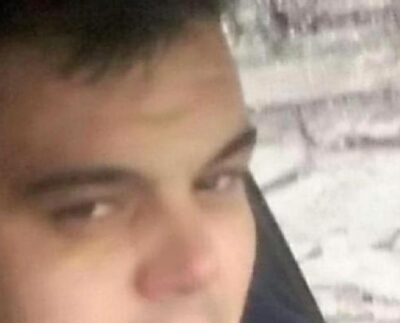 Uşak'ta iş cinayeti: Kepçenin altında kalan Ramazan Tümer yaşamını yitirdi 4