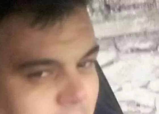 Uşak'ta iş cinayeti: Kepçenin altında kalan Ramazan Tümer yaşamını yitirdi 3
