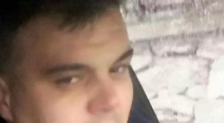 Uşak’ta iş cinayeti: Kepçenin altında kalan Ramazan Tümer yaşamını yitirdi