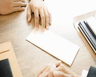 Yargıtay: İstifa eden işçi sonradan hak talep edemez 2