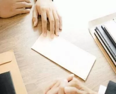 Yargıtay: İstifa eden işçi sonradan hak talep edemez 1