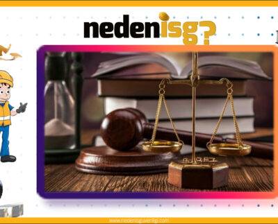 Sosyal Sigortalar ve Genel Sağlık Sigortası Kanunu