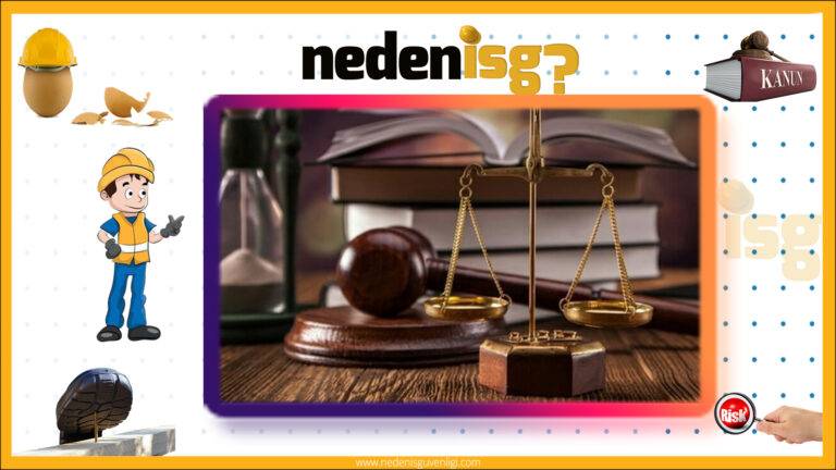 Sosyal Sigortalar ve Genel Sağlık Sigortası Kanunu