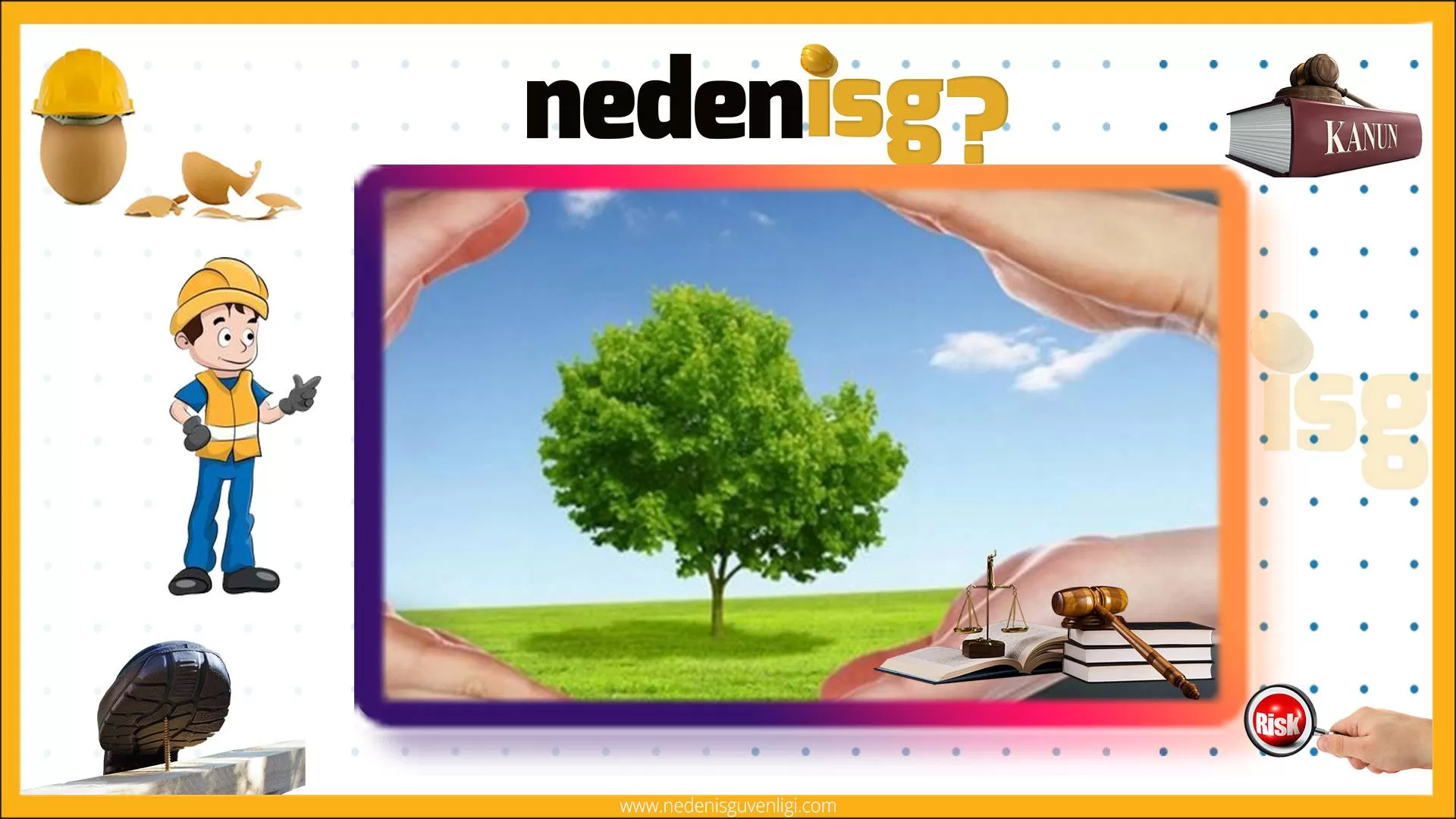 Atık Yağların Yönetimi Yönetmeliği